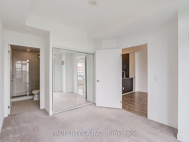 840 Queens Plate Dr #1203 — Photo 18