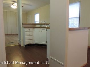 287 Golden Ct, House Springs, MO 63051