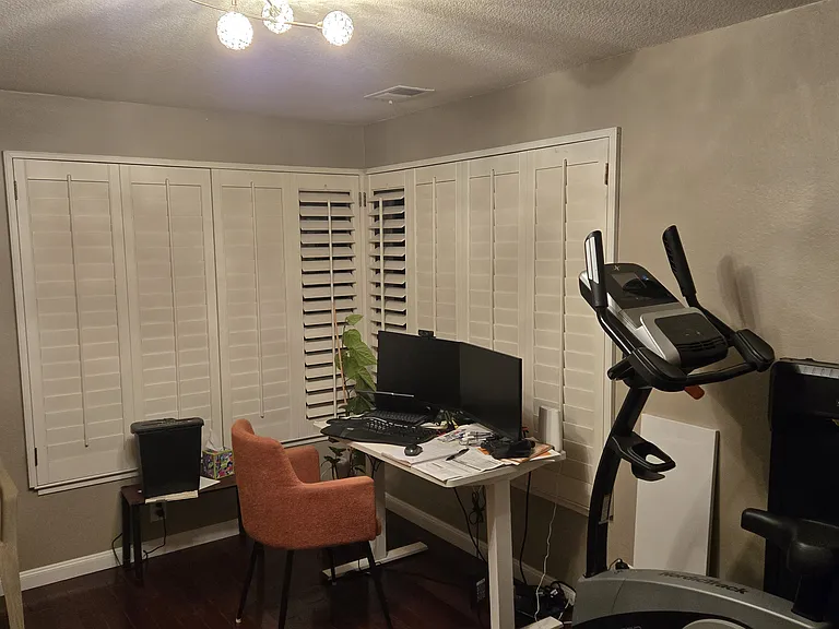2 Lido Cir — Photo 7