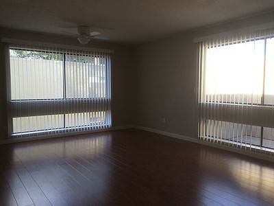2nd image of 1919 Alameda De Las Pulgas APT 156