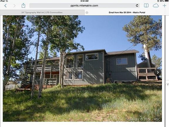 2nd image of 119 Illini Dr