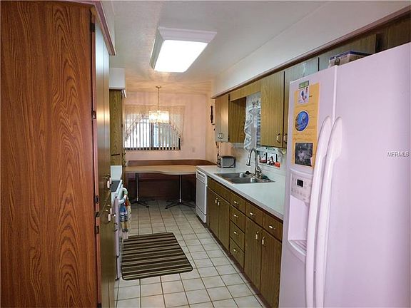 3rd image of 3838 S 78th St