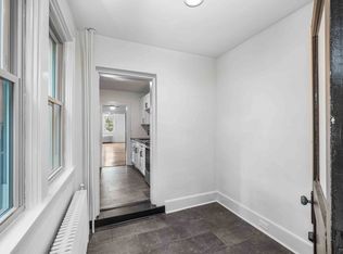 Available Oct 1st!! Fully Renovated 1 Bedroom Located In Crafton!, Pittsburgh, PA 15205