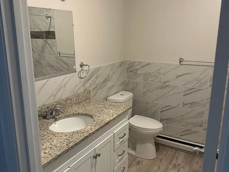 310 Thompson Road LLC — Photo 89
