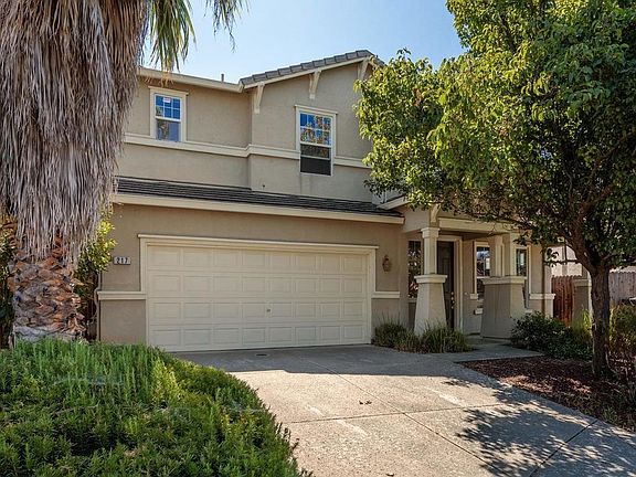 2nd image of 217 Amatrene Ct
