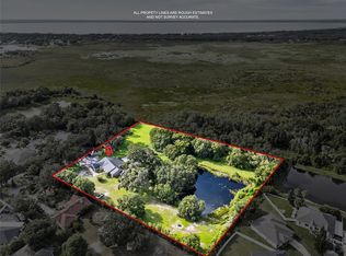 1600 E 10th St, Saint Cloud, FL 34771