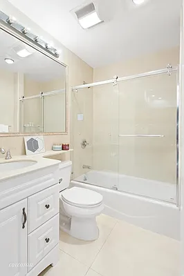 Sold by Corcoran | media 6