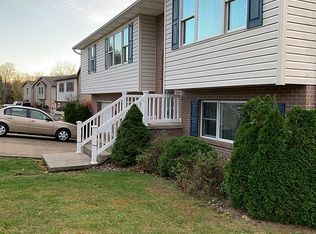 108 Long Ridge Ln, Uniontown, PA 15401