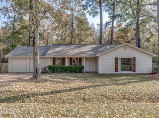 111 Shenandoah Rd N, Brandon, MS 39047