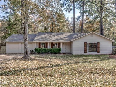 111 Shenandoah Rd N, Brandon, MS, 39047