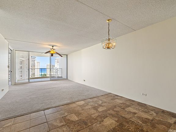 3rd image of 469 Ena Rd APT 2611