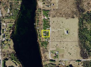3867 Nelson Rd, East Jordan, MI 49727