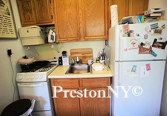 Rented by JM Preston Properties LLC | media 15