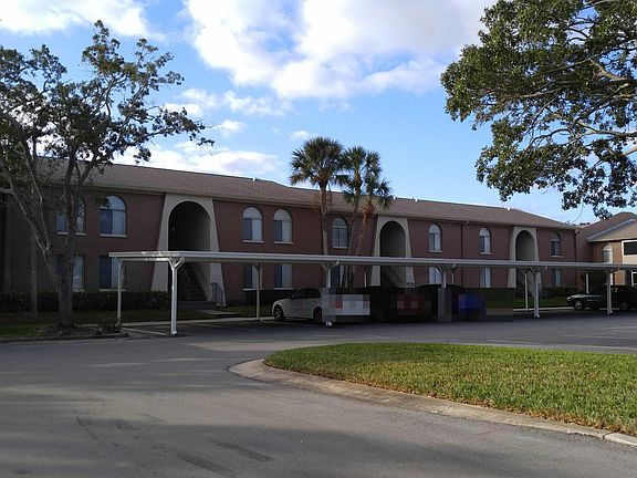 2nd image of 254 115th Ave N APT 3