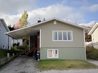 33 Atlantic Avenue, Corner Brook, NL A2H6N7