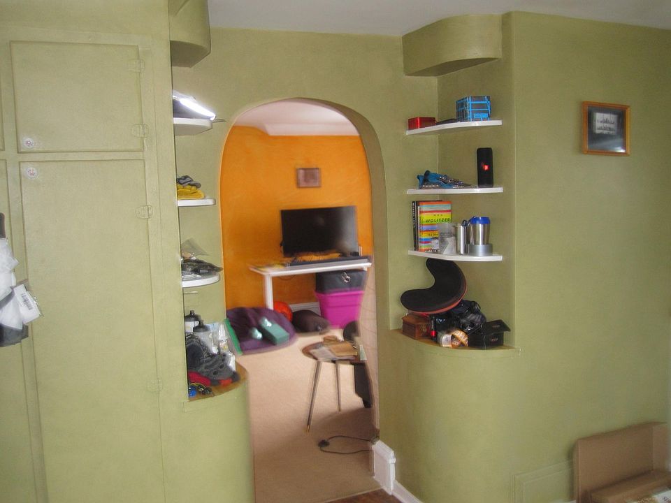 1st image of 6867 N Ottawa Ave #3