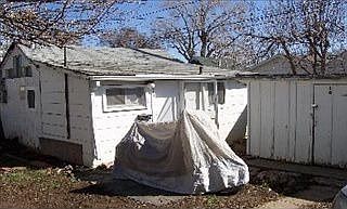 2nd image of 620 Jefferspn Ave