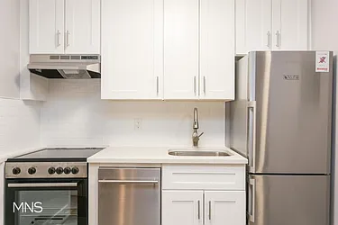 Rented by MNS Marketing