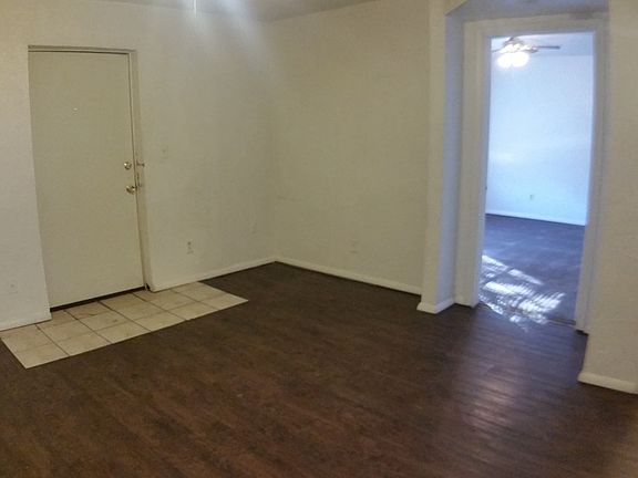 2nd image of 721-D N Rockwell Ave