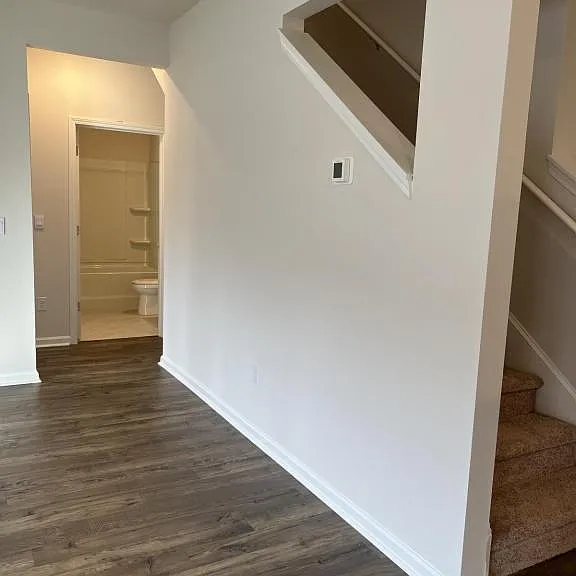 181 Kelsey Ct — Photo 16