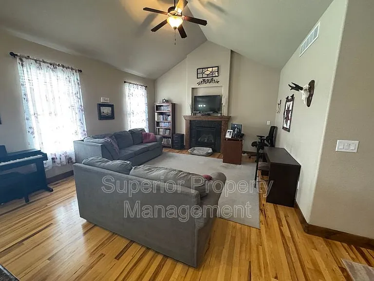 6515 Laramie St — Photo 5