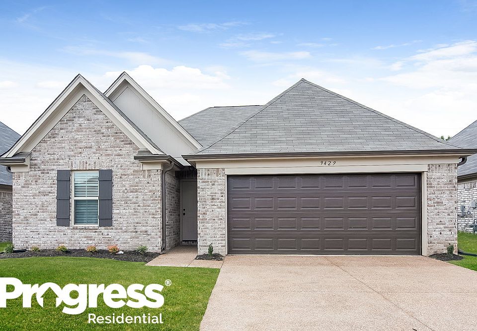 1st image of 9429 Darren Cir S