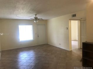 6341 Chasewood Dr APT A, Jupiter, FL 33458