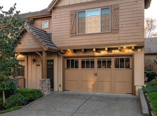 2146 NW Village Cir #30, Portland, OR 97229