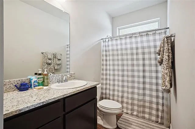 7861 Camellia Bud Ct — Photo 11