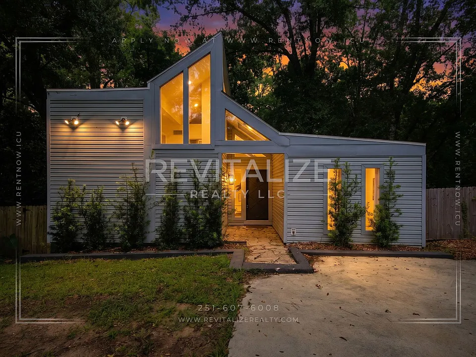 2739 Knollwood Dr