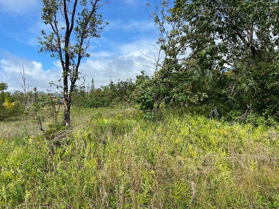 2nd image of Mapuana Ave Lot 118