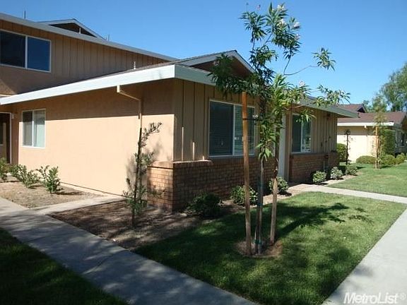 5th image of 2141 Chrysler Dr