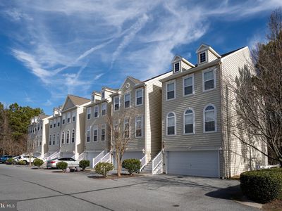 9800 Mooring View Ln UNIT 15, Ocean City, MD, 21842