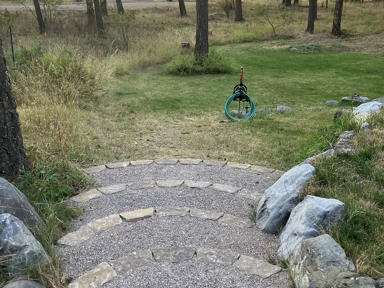 2 bed, 1200 sqft, $1,850 — Photo 3