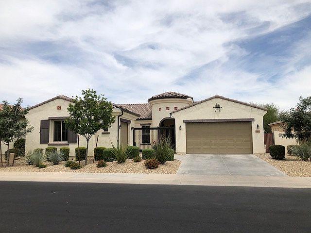 1st image of 2377 N 156th Dr
