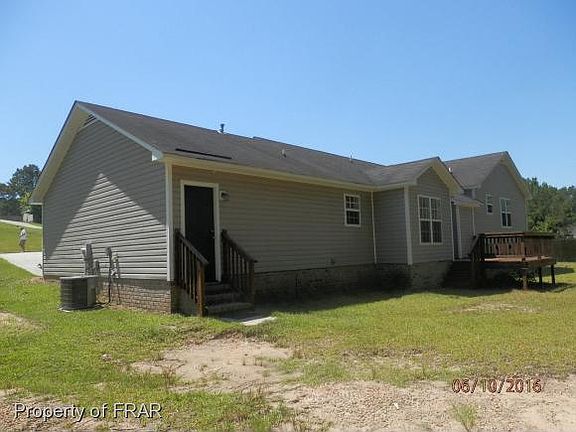 4th image of 420 Chester Lake Pl