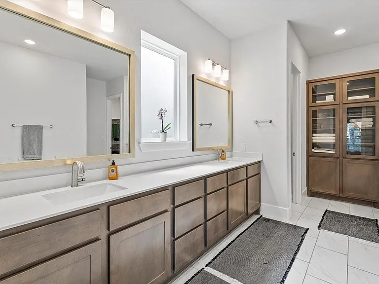 28 Clearview Terrace Pl — Photo 33