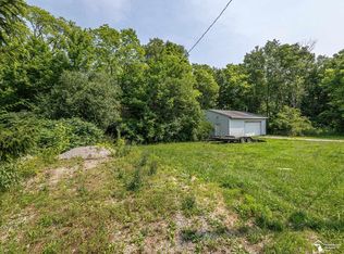 1606 Mooreville Rd, Milan, MI 48160