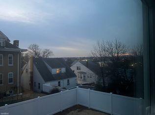 56 Stewart Ave, Kearny, NJ 07032