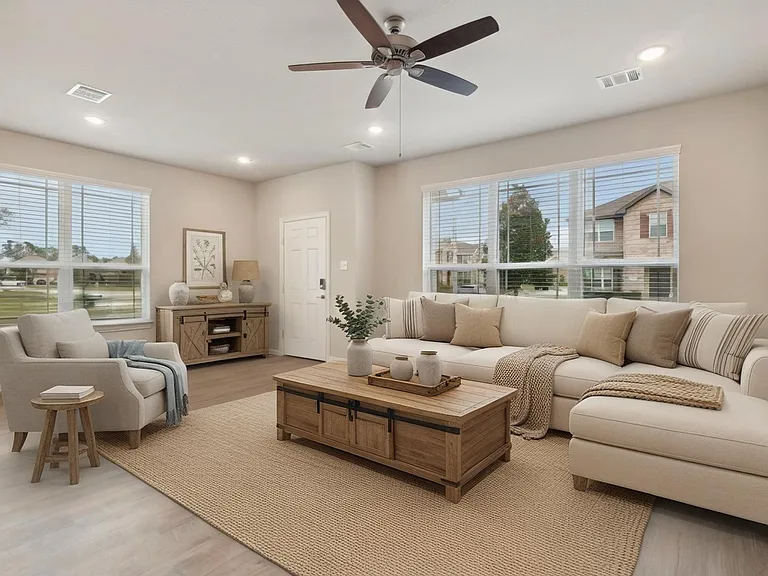 15863 Sundew Prairie Dr — Photo 2