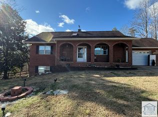 162 Dori Dr, Bassett, VA 24055