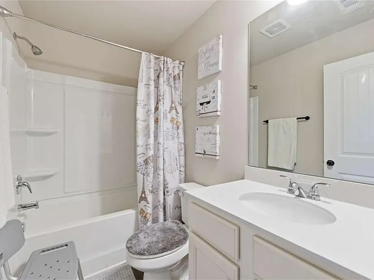 3798 Southfield Ct — Photo 40