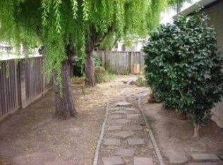 501 El Rio St, Watsonville, CA 95076