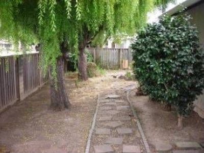 501 El Rio St, Watsonville, CA, 95076