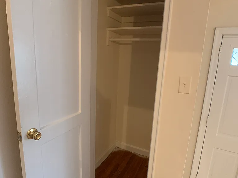 1615 Valley Ave — Photo 47