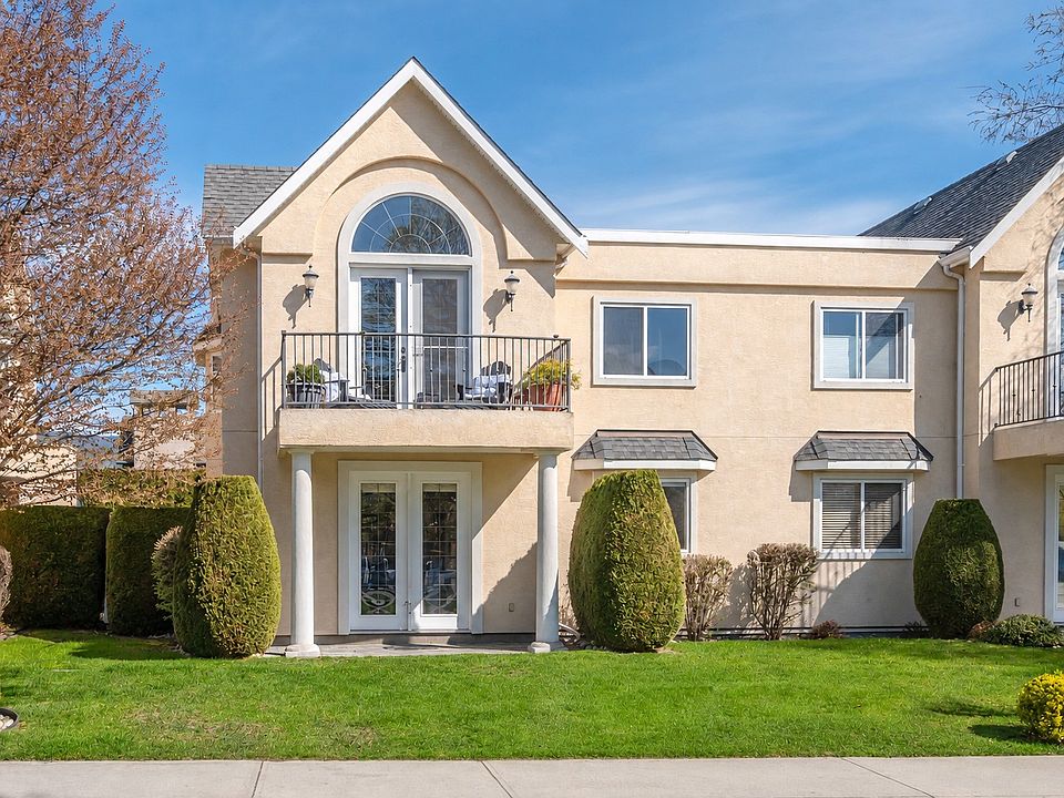 1st image of 1065 Churchill Ave #102
