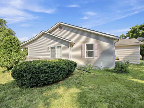 4th image of 12534 N Kozak Dr