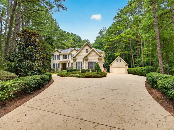 105 Lily Xing, Clayton, NC 27527