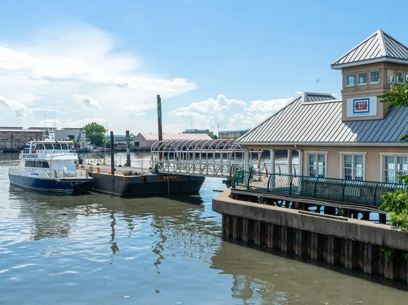 208 Shearwater Ct West image 42 of 44