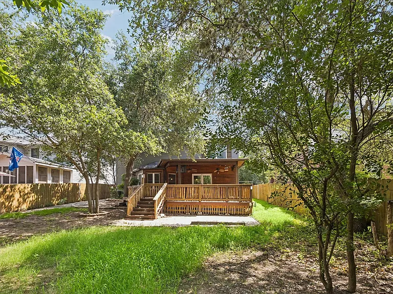 9206 Windward Trce — Photo 25